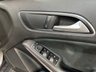 USED 2017 17 MERCEDES-BENZ A-CLASS 2.1 A200d AMG Line Hatchback 5dr Diesel 7G-DCT Euro 6 (s/s) (136 ps) 2 keys, reverse camera, NAV, alloys