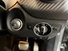 USED 2017 17 MERCEDES-BENZ A-CLASS 2.1 A200d AMG Line Hatchback 5dr Diesel 7G-DCT Euro 6 (s/s) (136 ps) 2 keys, reverse camera, NAV, alloys