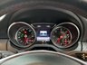 USED 2017 17 MERCEDES-BENZ A-CLASS 2.1 A200d AMG Line Hatchback 5dr Diesel 7G-DCT Euro 6 (s/s) (136 ps) 2 keys, reverse camera, NAV, alloys