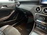 USED 2017 17 MERCEDES-BENZ A-CLASS 2.1 A200d AMG Line Hatchback 5dr Diesel 7G-DCT Euro 6 (s/s) (136 ps) 2 keys, reverse camera, NAV, alloys