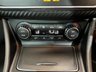 USED 2017 17 MERCEDES-BENZ A-CLASS 2.1 A200d AMG Line Hatchback 5dr Diesel 7G-DCT Euro 6 (s/s) (136 ps) 2 keys, reverse camera, NAV, alloys