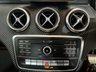 USED 2017 17 MERCEDES-BENZ A-CLASS 2.1 A200d AMG Line Hatchback 5dr Diesel 7G-DCT Euro 6 (s/s) (136 ps) 2 keys, reverse camera, NAV, alloys