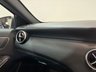 USED 2017 17 MERCEDES-BENZ A-CLASS 2.1 A200d AMG Line Hatchback 5dr Diesel 7G-DCT Euro 6 (s/s) (136 ps) 2 keys, reverse camera, NAV, alloys