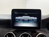 USED 2017 17 MERCEDES-BENZ A-CLASS 2.1 A200d AMG Line Hatchback 5dr Diesel 7G-DCT Euro 6 (s/s) (136 ps) 2 keys, reverse camera, NAV, alloys