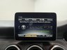 USED 2017 17 MERCEDES-BENZ A-CLASS 2.1 A200d AMG Line Hatchback 5dr Diesel 7G-DCT Euro 6 (s/s) (136 ps) 2 keys, reverse camera, NAV, alloys