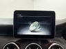 USED 2017 17 MERCEDES-BENZ A-CLASS 2.1 A200d AMG Line Hatchback 5dr Diesel 7G-DCT Euro 6 (s/s) (136 ps) 2 keys, reverse camera, NAV, alloys