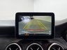 USED 2017 17 MERCEDES-BENZ A-CLASS 2.1 A200d AMG Line Hatchback 5dr Diesel 7G-DCT Euro 6 (s/s) (136 ps) 2 keys, reverse camera, NAV, alloys