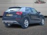 USED 2017 67 AUDI Q2 2.0 TDI Sport SUV 5dr Diesel S Tronic quattro Euro 6 (s/s) (150 ps) Automatic