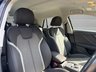 USED 2017 67 AUDI Q2 2.0 TDI Sport SUV 5dr Diesel S Tronic quattro Euro 6 (s/s) (150 ps) Automatic