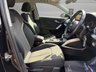 USED 2017 67 AUDI Q2 2.0 TDI Sport SUV 5dr Diesel S Tronic quattro Euro 6 (s/s) (150 ps) Automatic