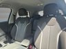 USED 2017 67 AUDI Q2 2.0 TDI Sport SUV 5dr Diesel S Tronic quattro Euro 6 (s/s) (150 ps) Automatic