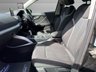 USED 2017 67 AUDI Q2 2.0 TDI Sport SUV 5dr Diesel S Tronic quattro Euro 6 (s/s) (150 ps) Automatic