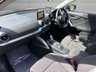 USED 2017 67 AUDI Q2 2.0 TDI Sport SUV 5dr Diesel S Tronic quattro Euro 6 (s/s) (150 ps) Automatic