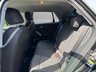 USED 2017 67 AUDI Q2 2.0 TDI Sport SUV 5dr Diesel S Tronic quattro Euro 6 (s/s) (150 ps) Automatic