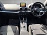 USED 2017 67 AUDI Q2 2.0 TDI Sport SUV 5dr Diesel S Tronic quattro Euro 6 (s/s) (150 ps) Automatic