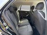 USED 2017 67 AUDI Q2 2.0 TDI Sport SUV 5dr Diesel S Tronic quattro Euro 6 (s/s) (150 ps) Automatic