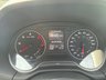 USED 2017 67 AUDI Q2 2.0 TDI Sport SUV 5dr Diesel S Tronic quattro Euro 6 (s/s) (150 ps) Automatic
