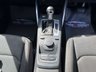 USED 2017 67 AUDI Q2 2.0 TDI Sport SUV 5dr Diesel S Tronic quattro Euro 6 (s/s) (150 ps) Automatic