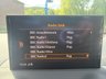 USED 2017 67 AUDI Q2 2.0 TDI Sport SUV 5dr Diesel S Tronic quattro Euro 6 (s/s) (150 ps) Automatic