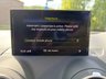 USED 2017 67 AUDI Q2 2.0 TDI Sport SUV 5dr Diesel S Tronic quattro Euro 6 (s/s) (150 ps) Automatic