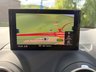 USED 2017 67 AUDI Q2 2.0 TDI Sport SUV 5dr Diesel S Tronic quattro Euro 6 (s/s) (150 ps) Automatic