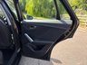 USED 2017 67 AUDI Q2 2.0 TDI Sport SUV 5dr Diesel S Tronic quattro Euro 6 (s/s) (150 ps) Automatic
