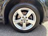 USED 2017 67 AUDI Q2 2.0 TDI Sport SUV 5dr Diesel S Tronic quattro Euro 6 (s/s) (150 ps) Automatic
