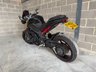 USED 2021 60 TRIUMPH  1050cc 