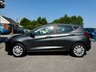 USED 2022 72 FORD FIESTA 1.1 Ti-VCT Trend Euro 6 (s/s) 5dr Sync 3 Nav / Magnetic / FSH