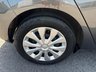 USED 2022 72 FORD FIESTA 1.1 Ti-VCT Trend Euro 6 (s/s) 5dr Sync 3 Nav / Magnetic / FSH