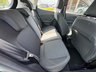 USED 2022 72 FORD FIESTA 1.1 Ti-VCT Trend Euro 6 (s/s) 5dr Sync 3 Nav / Magnetic / FSH