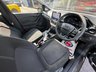 USED 2022 72 FORD FIESTA 1.1 Ti-VCT Trend Euro 6 (s/s) 5dr Sync 3 Nav / Magnetic / FSH