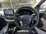 USED 2022 72 FORD FIESTA 1.1 Ti-VCT Trend Euro 6 (s/s) 5dr Sync 3 Nav / Magnetic / FSH
