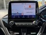 USED 2022 72 FORD FIESTA 1.1 Ti-VCT Trend Euro 6 (s/s) 5dr Sync 3 Nav / Magnetic / FSH