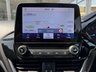 USED 2022 72 FORD FIESTA 1.1 Ti-VCT Trend Euro 6 (s/s) 5dr Sync 3 Nav / Magnetic / FSH