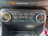 USED 2022 72 FORD FIESTA 1.1 Ti-VCT Trend Euro 6 (s/s) 5dr Sync 3 Nav / Magnetic / FSH