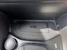 USED 2022 72 FORD FIESTA 1.1 Ti-VCT Trend Euro 6 (s/s) 5dr Sync 3 Nav / Magnetic / FSH
