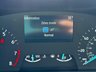 USED 2022 72 FORD FIESTA 1.1 Ti-VCT Trend Euro 6 (s/s) 5dr Sync 3 Nav / Magnetic / FSH