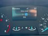 USED 2022 72 FORD FIESTA 1.1 Ti-VCT Trend Euro 6 (s/s) 5dr Sync 3 Nav / Magnetic / FSH