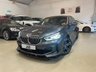 USED 2020 20 BMW 1 SERIES 2.0 118d M Sport Hatchback 5dr Diesel Auto Euro 6 (s/s) (150 ps) 