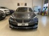USED 2020 20 BMW 1 SERIES 2.0 118d M Sport Hatchback 5dr Diesel Auto Euro 6 (s/s) (150 ps) 