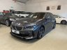 USED 2020 20 BMW 1 SERIES 2.0 118d M Sport Hatchback 5dr Diesel Auto Euro 6 (s/s) (150 ps) 