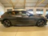 USED 2020 20 BMW 1 SERIES 2.0 118d M Sport Hatchback 5dr Diesel Auto Euro 6 (s/s) (150 ps) 