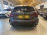 USED 2020 20 BMW 1 SERIES 2.0 118d M Sport Hatchback 5dr Diesel Auto Euro 6 (s/s) (150 ps) 
