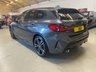 USED 2020 20 BMW 1 SERIES 2.0 118d M Sport Hatchback 5dr Diesel Auto Euro 6 (s/s) (150 ps) 
