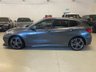 USED 2020 20 BMW 1 SERIES 2.0 118d M Sport Hatchback 5dr Diesel Auto Euro 6 (s/s) (150 ps) 