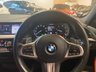 USED 2020 20 BMW 1 SERIES 2.0 118d M Sport Hatchback 5dr Diesel Auto Euro 6 (s/s) (150 ps) 