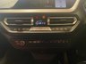USED 2020 20 BMW 1 SERIES 2.0 118d M Sport Hatchback 5dr Diesel Auto Euro 6 (s/s) (150 ps) 