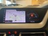 USED 2020 20 BMW 1 SERIES 2.0 118d M Sport Hatchback 5dr Diesel Auto Euro 6 (s/s) (150 ps) 