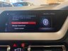 USED 2020 20 BMW 1 SERIES 2.0 118d M Sport Hatchback 5dr Diesel Auto Euro 6 (s/s) (150 ps) 